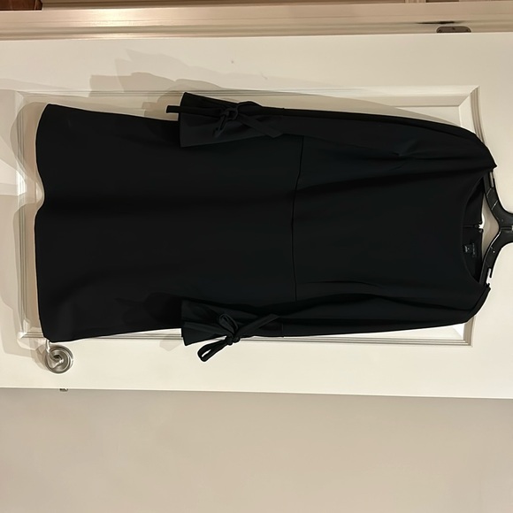 Ann Taylor dress size 12 - Picture 1 of 3